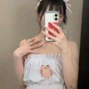 ヒメ日記 2025/12/14 18:13 投稿 TSUBOMI（つぼみ） UTAKATA