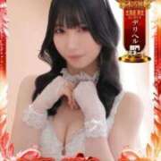 ヒメ日記 2025/12/15 19:33 投稿 TSUBOMI（つぼみ） UTAKATA