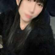 ヒメ日記 2025/12/16 10:13 投稿 TSUBOMI（つぼみ） UTAKATA