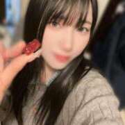 ヒメ日記 2025/12/17 12:43 投稿 TSUBOMI（つぼみ） UTAKATA