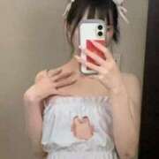 ヒメ日記 2025/12/17 20:13 投稿 TSUBOMI（つぼみ） UTAKATA