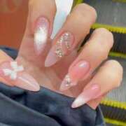 ヒメ日記 2025/12/19 16:33 投稿 TSUBOMI（つぼみ） UTAKATA