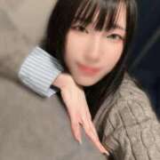 ヒメ日記 2025/12/19 17:03 投稿 TSUBOMI（つぼみ） UTAKATA