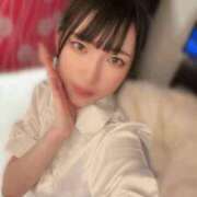 ヒメ日記 2025/12/20 06:13 投稿 TSUBOMI（つぼみ） UTAKATA