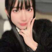 ヒメ日記 2025/12/20 12:23 投稿 TSUBOMI（つぼみ） UTAKATA