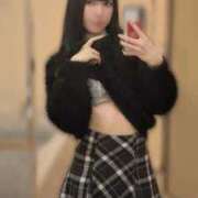 ヒメ日記 2025/12/20 18:05 投稿 TSUBOMI（つぼみ） UTAKATA