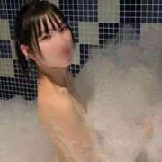 ヒメ日記 2025/12/21 18:13 投稿 TSUBOMI（つぼみ） UTAKATA