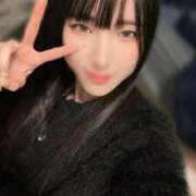 ヒメ日記 2025/12/21 20:13 投稿 TSUBOMI（つぼみ） UTAKATA