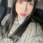 ヒメ日記 2025/12/22 12:32 投稿 TSUBOMI（つぼみ） UTAKATA