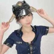 ヒメ日記 2025/12/22 21:03 投稿 TSUBOMI（つぼみ） UTAKATA