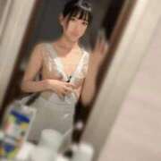 ヒメ日記 2025/12/23 15:13 投稿 TSUBOMI（つぼみ） UTAKATA