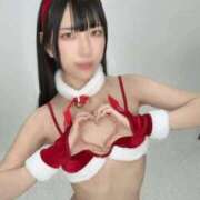 ヒメ日記 2025/12/24 06:13 投稿 TSUBOMI（つぼみ） UTAKATA