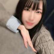 ヒメ日記 2025/12/26 06:13 投稿 TSUBOMI（つぼみ） UTAKATA