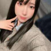 ヒメ日記 2025/12/28 12:23 投稿 TSUBOMI（つぼみ） UTAKATA