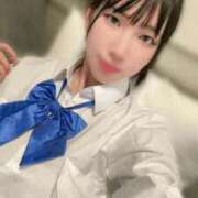 ヒメ日記 2025/12/28 16:14 投稿 TSUBOMI（つぼみ） UTAKATA