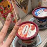 ヒメ日記 2025/12/31 02:33 投稿 TSUBOMI（つぼみ） UTAKATA