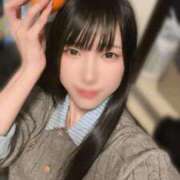 ヒメ日記 2026/01/01 12:14 投稿 TSUBOMI（つぼみ） UTAKATA