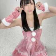 ヒメ日記 2026/01/02 12:53 投稿 TSUBOMI（つぼみ） UTAKATA