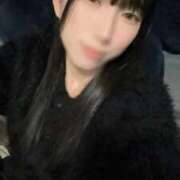 ヒメ日記 2026/01/03 12:43 投稿 TSUBOMI（つぼみ） UTAKATA