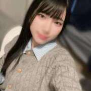 ヒメ日記 2026/01/06 10:43 投稿 TSUBOMI（つぼみ） UTAKATA