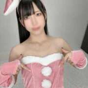 ヒメ日記 2026/01/07 06:33 投稿 TSUBOMI（つぼみ） UTAKATA