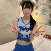 ヒメ日記 2026/01/07 20:23 投稿 TSUBOMI（つぼみ） UTAKATA