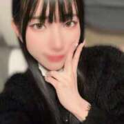 ヒメ日記 2026/01/09 11:13 投稿 TSUBOMI（つぼみ） UTAKATA