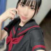 ヒメ日記 2026/01/09 14:10 投稿 TSUBOMI（つぼみ） UTAKATA