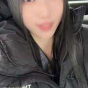 ヒメ日記 2026/01/10 10:23 投稿 TSUBOMI（つぼみ） UTAKATA