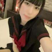 ヒメ日記 2026/01/11 06:13 投稿 TSUBOMI（つぼみ） UTAKATA