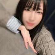 ヒメ日記 2026/01/16 23:14 投稿 TSUBOMI（つぼみ） UTAKATA