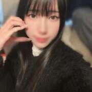 TSUBOMI（つぼみ） アナログ人間…笑 UTAKATA