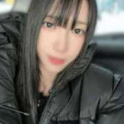 TSUBOMI（つぼみ） 向かってます🚗💨 UTAKATA