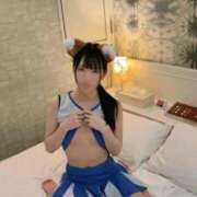 ヒメ日記 2026/01/18 18:19 投稿 TSUBOMI（つぼみ） UTAKATA