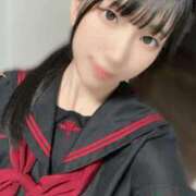 ヒメ日記 2026/01/23 11:43 投稿 TSUBOMI（つぼみ） UTAKATA