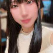 ヒメ日記 2026/01/23 19:03 投稿 TSUBOMI（つぼみ） UTAKATA