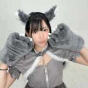 ヒメ日記 2026/01/24 21:13 投稿 TSUBOMI（つぼみ） UTAKATA