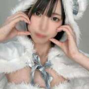 ヒメ日記 2026/01/24 22:14 投稿 TSUBOMI（つぼみ） UTAKATA