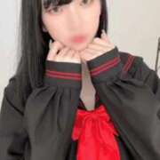 ヒメ日記 2026/01/25 23:03 投稿 TSUBOMI（つぼみ） UTAKATA