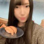 ヒメ日記 2026/01/27 20:53 投稿 TSUBOMI（つぼみ） UTAKATA