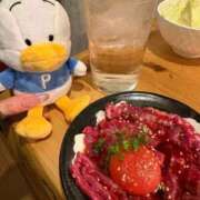 ヒメ日記 2026/01/28 19:33 投稿 TSUBOMI（つぼみ） UTAKATA