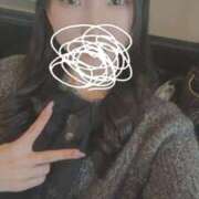 ヒメ日記 2026/01/29 10:53 投稿 TSUBOMI（つぼみ） UTAKATA