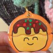 ヒメ日記 2026/01/31 13:16 投稿 TSUBOMI（つぼみ） UTAKATA