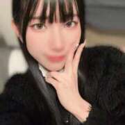 ヒメ日記 2026/01/31 21:33 投稿 TSUBOMI（つぼみ） UTAKATA