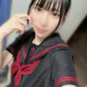 ヒメ日記 2026/01/31 23:03 投稿 TSUBOMI（つぼみ） UTAKATA