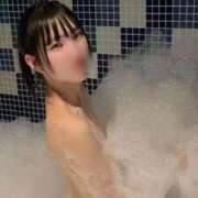 ヒメ日記 2026/02/06 18:15 投稿 TSUBOMI（つぼみ） UTAKATA