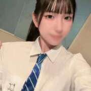 ヒメ日記 2026/02/06 21:23 投稿 TSUBOMI（つぼみ） UTAKATA