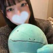 ヒメ日記 2026/02/07 12:23 投稿 TSUBOMI（つぼみ） UTAKATA