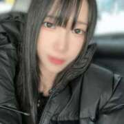 ヒメ日記 2026/02/08 11:34 投稿 TSUBOMI（つぼみ） UTAKATA