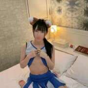 ヒメ日記 2026/02/09 14:33 投稿 TSUBOMI（つぼみ） UTAKATA